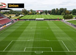 PSV vs Union: De beste opstellingen voor een sterke aanval