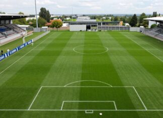 RB Salzburg vs Real Madrid: Opstellingen en tactische analyse