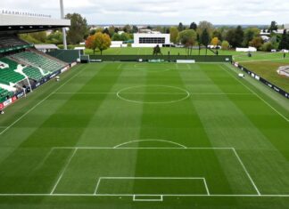 Real Betis vs Chelsea FC: De beste opstellingen voor een spannende wedstrijd