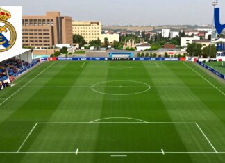 Real Madrid CF vs Al-Hilal: De sterkste opstellingen voor een spannend duel