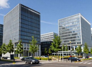 Utrecht Science Park groeit met 20 nieuwe bedrijven
