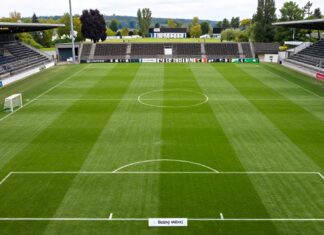 SG Sonnenhof Großaspach vs. Leverkusen: Opstellingen en tactische inzichten