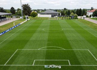 Slavia Praag vs Ajax opstellingen: Snel inzicht voor tactische analyse