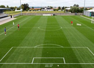 Spaans en Nederlands U19-elftal: tactische opstellingen voor succes