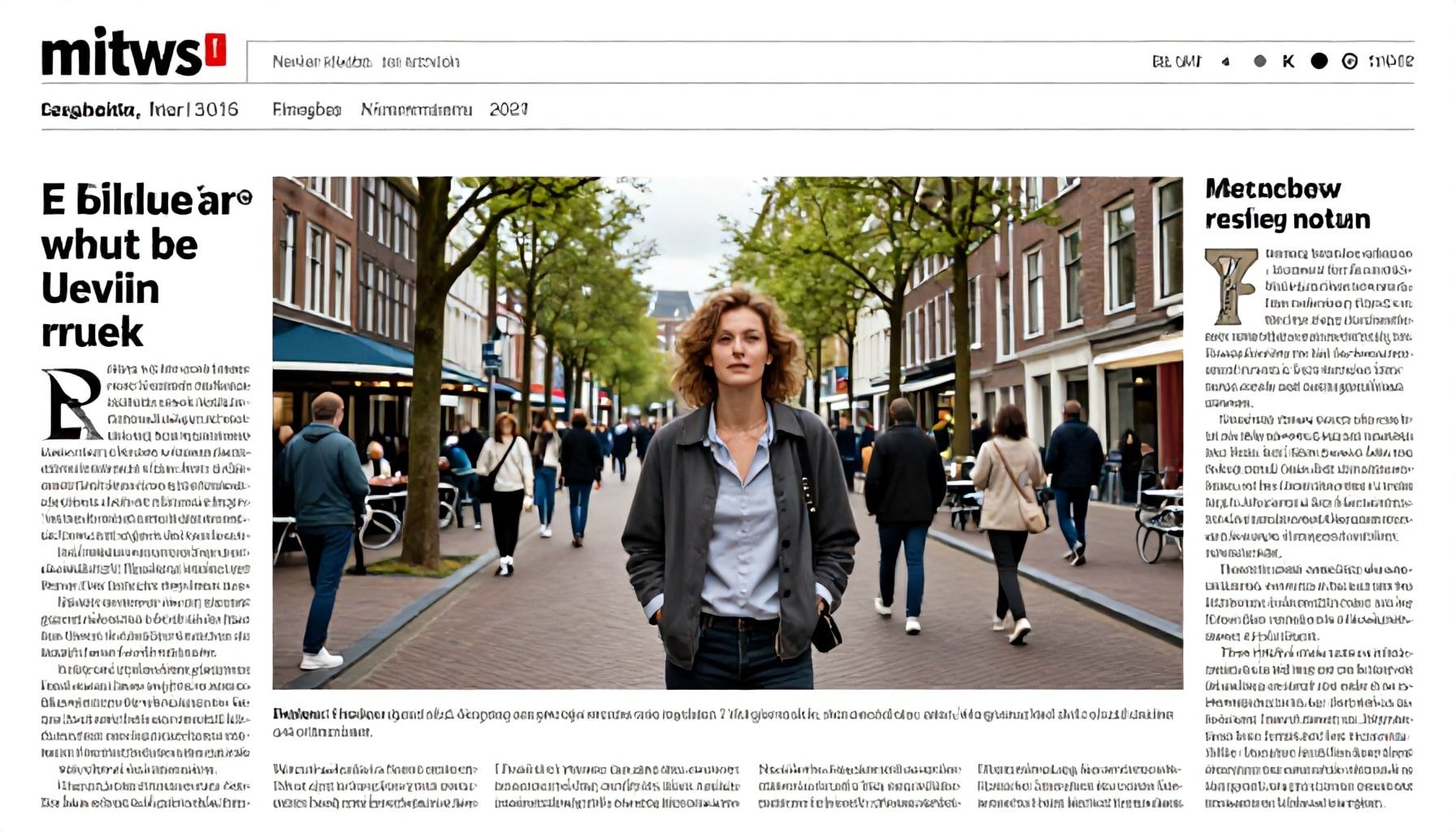 Speelcultuur in Utrecht groeit met nieuwe initiatieven