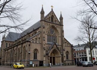 Utrecht: Sint Antonius verliest 150 banen door fusie