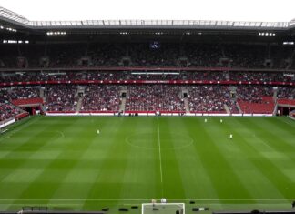 Sterkere teams, spannendere wedstrijden: Eredivisie 2024