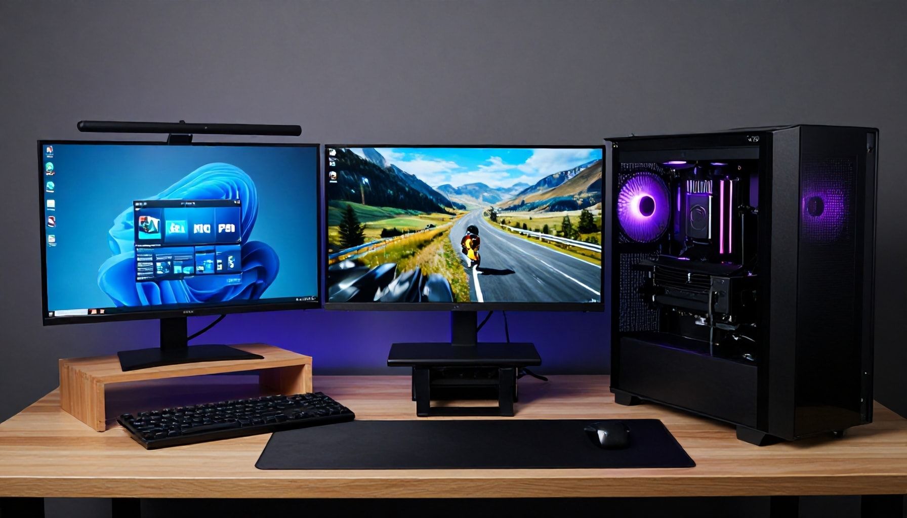 Stap voor stap: Hoe je de perfecte NEC-PSV opstelling kiest voor jouw spelstijl"*