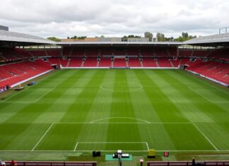 Sunderland AFC vs Brentford FC: De opstellingen voor de cruciale wedstrijd