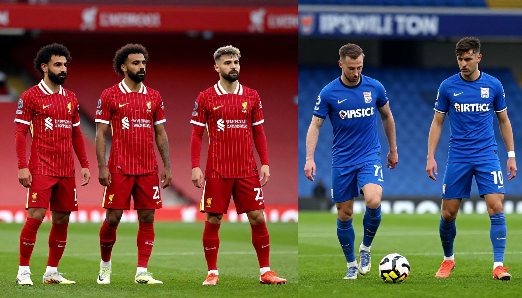 Toekomstige uitdagingen voor beide clubs