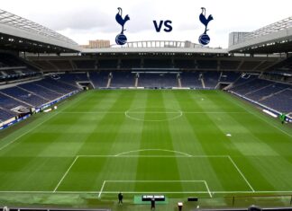 Tottenham vs Liverpool: De sterkste opstellingen voor de topwedstrijd