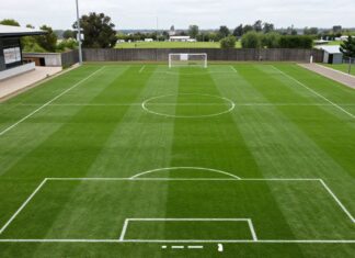 Ajax opstellingen: Zo versterkt u uw team met slimme tactieken