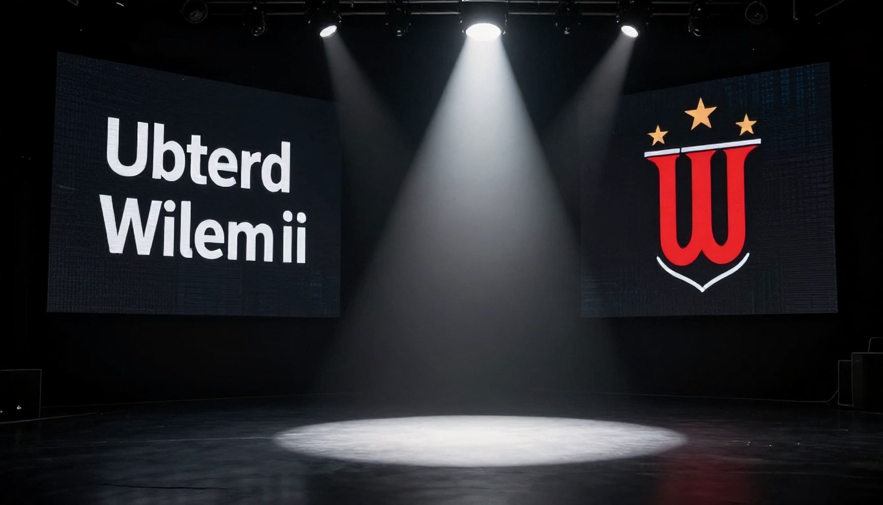 Utrecht en Willem II in de spotlights