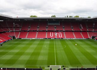 Utrecht vs Feyenoord: Sleutelwedstrijd voor de play-offs