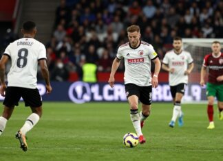 Heracles Utrecht wint na 1-0 tegen Excelsior