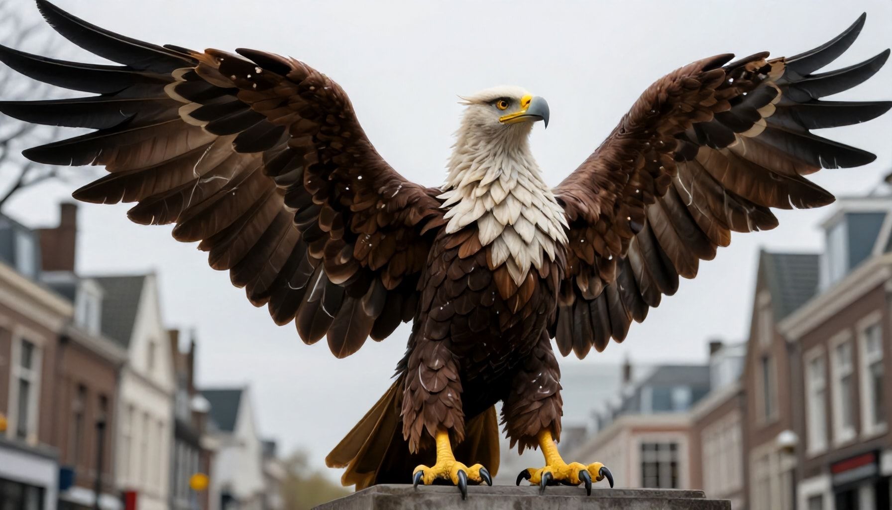 Utrecht verdedigt zich met moed