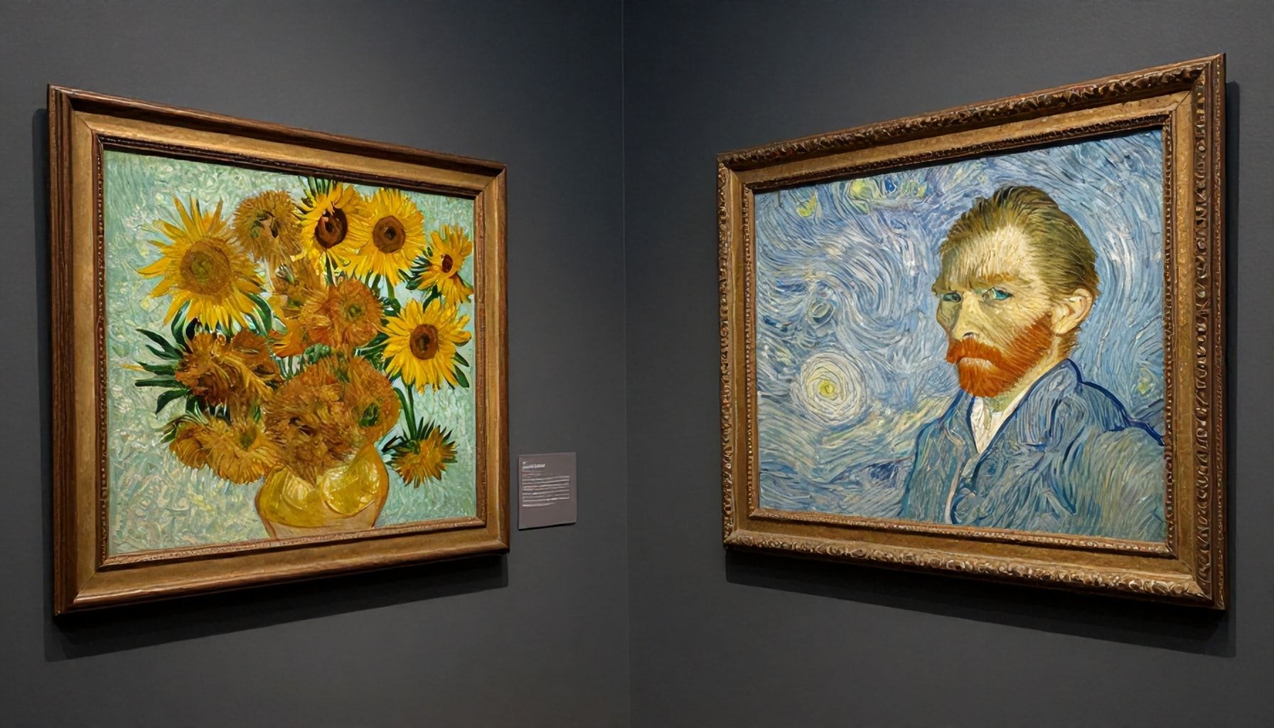 Van musea tot parken: topbezienswaardigheden