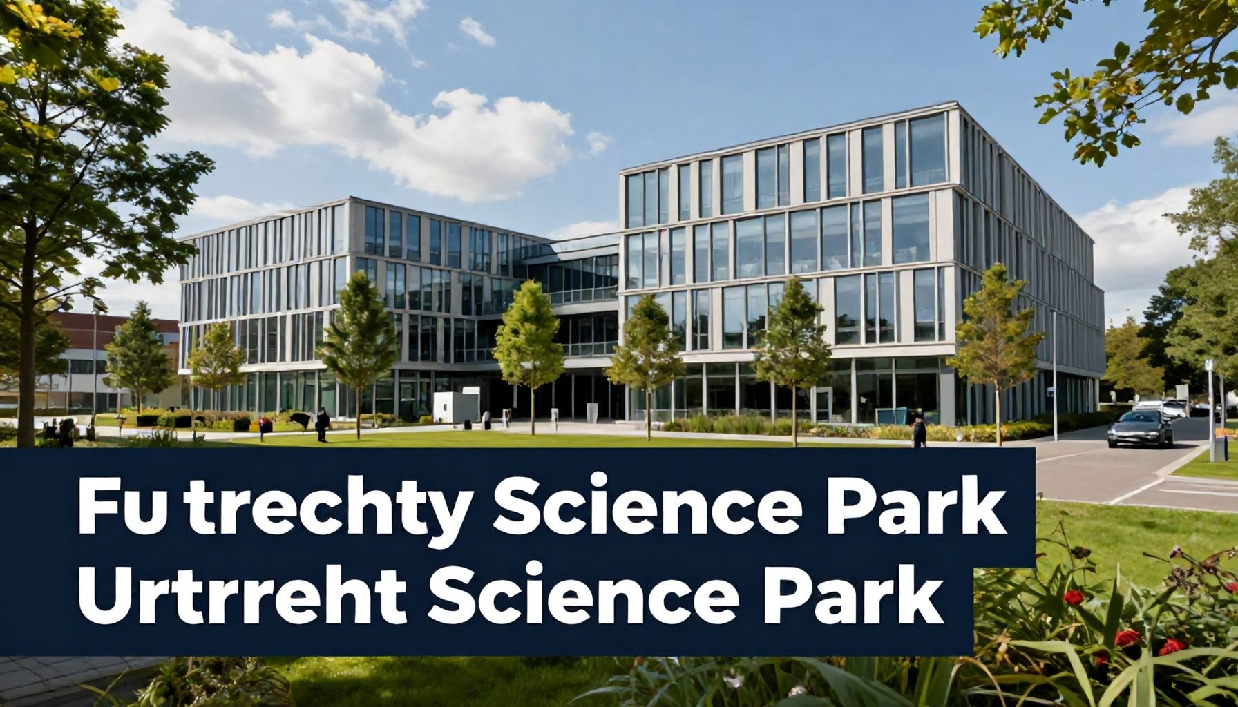 Vijfentachtig nieuwe banen in zicht