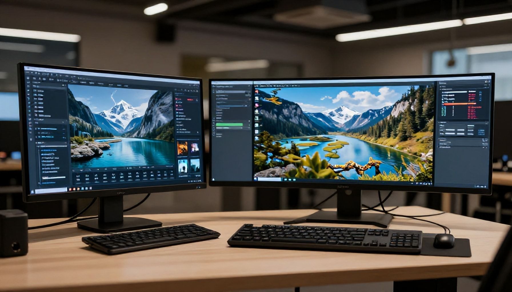 Waarom Az Ilves Tampere de beste keuze is voor uw opstellingsbehoeften*