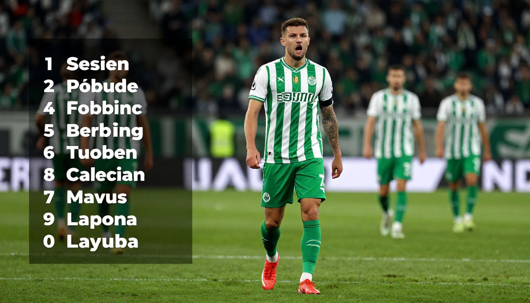 Waarom de opstelling van Levski Sofia tegen AZ de sleutel is tot succes – een diepgaande analyse*