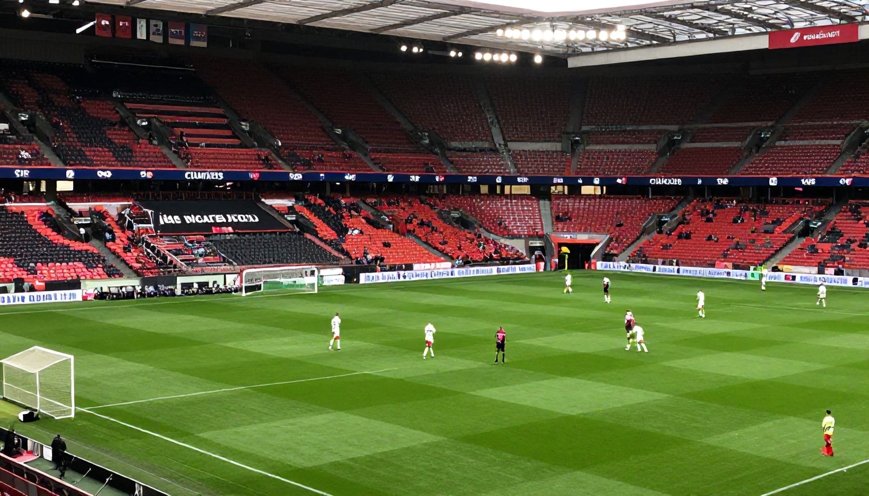 Waarom deze opstelling PSV het verschil kan maken tegen Sporting Lissabon*