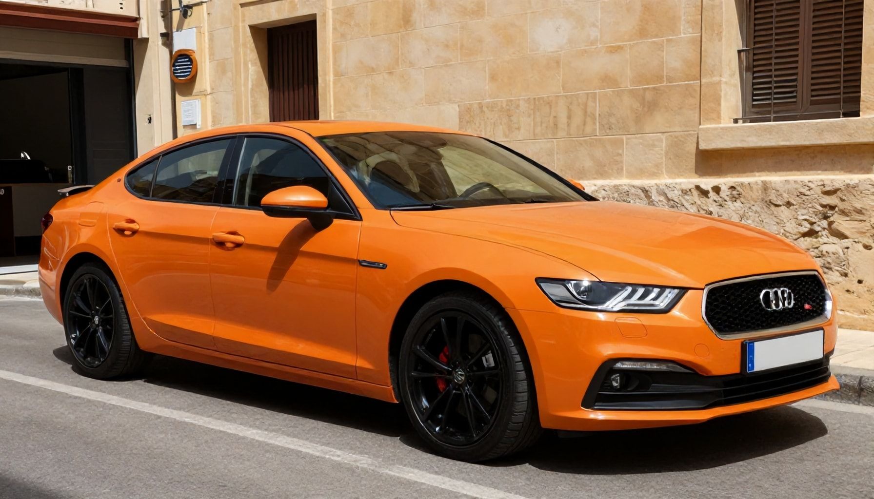 Waarom deze opstelling van Oranje Malta in de problemen brengt*