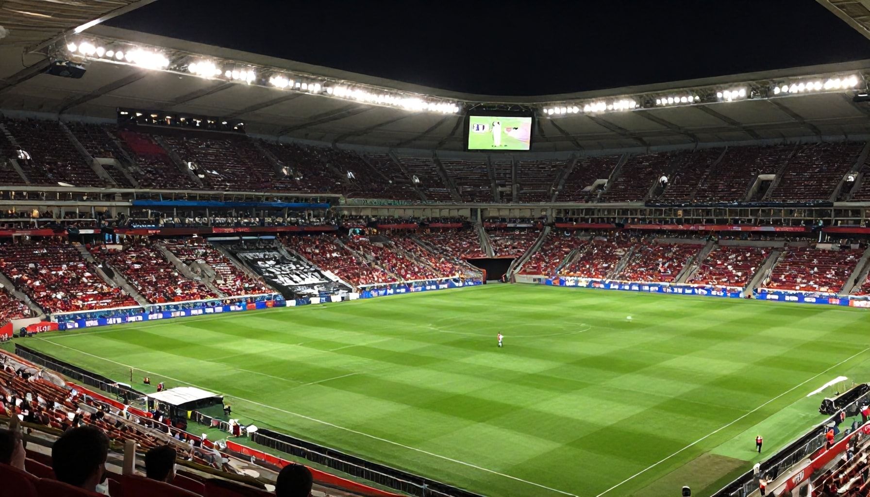 Waarom deze opstellingen cruciaal zijn voor het succes van beide teams*