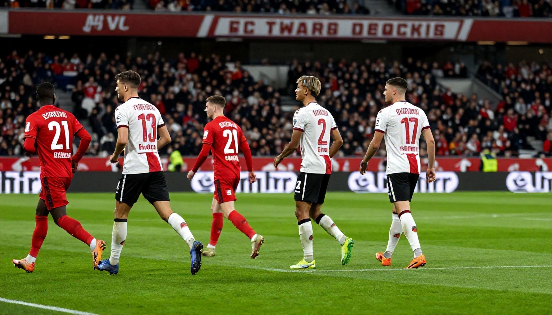 Waarom deze opstellingen kunnen beslissend zijn