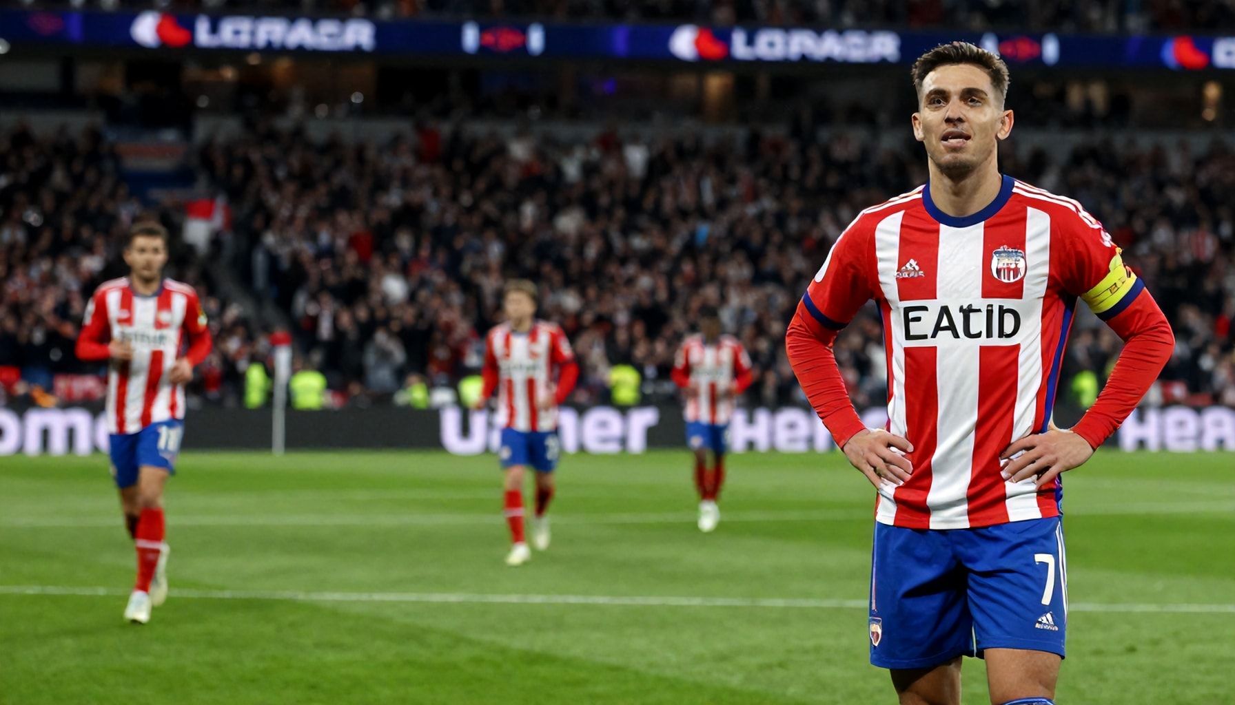 Waarom deze PSV-opstelling de sleutel is tot een overwinning*