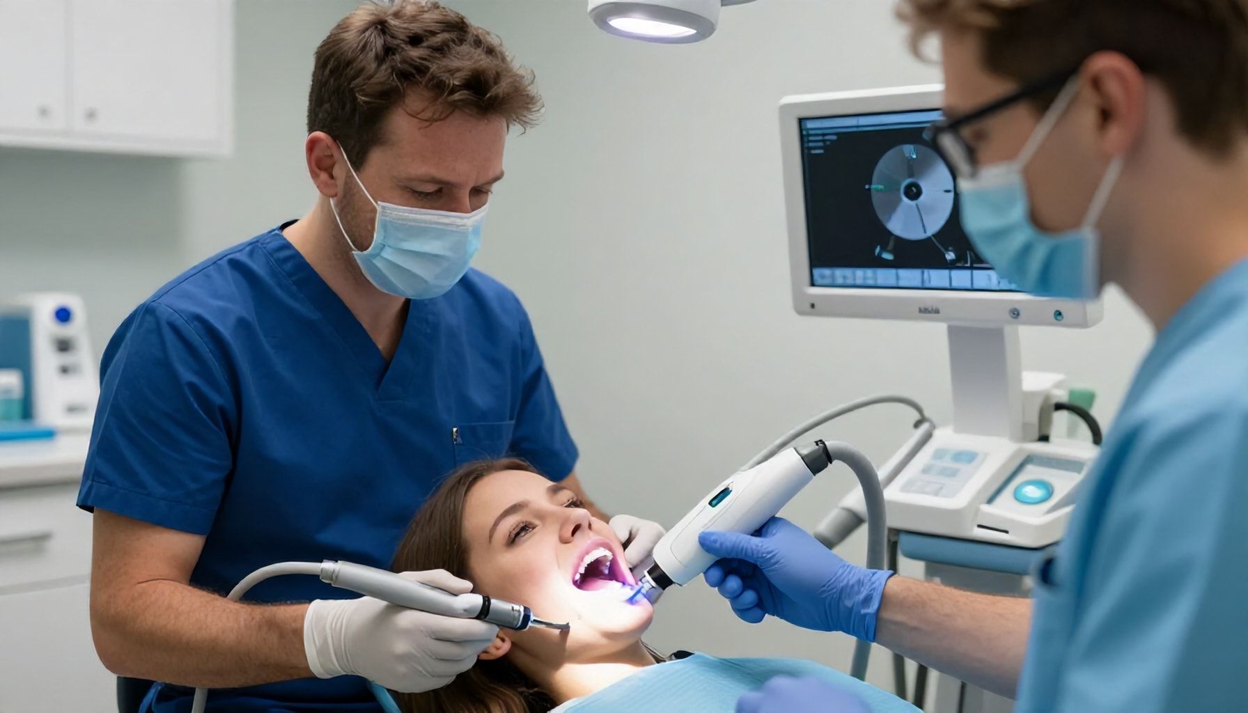 Waarom kiezen steeds meer patiënten voor deze innovatie?