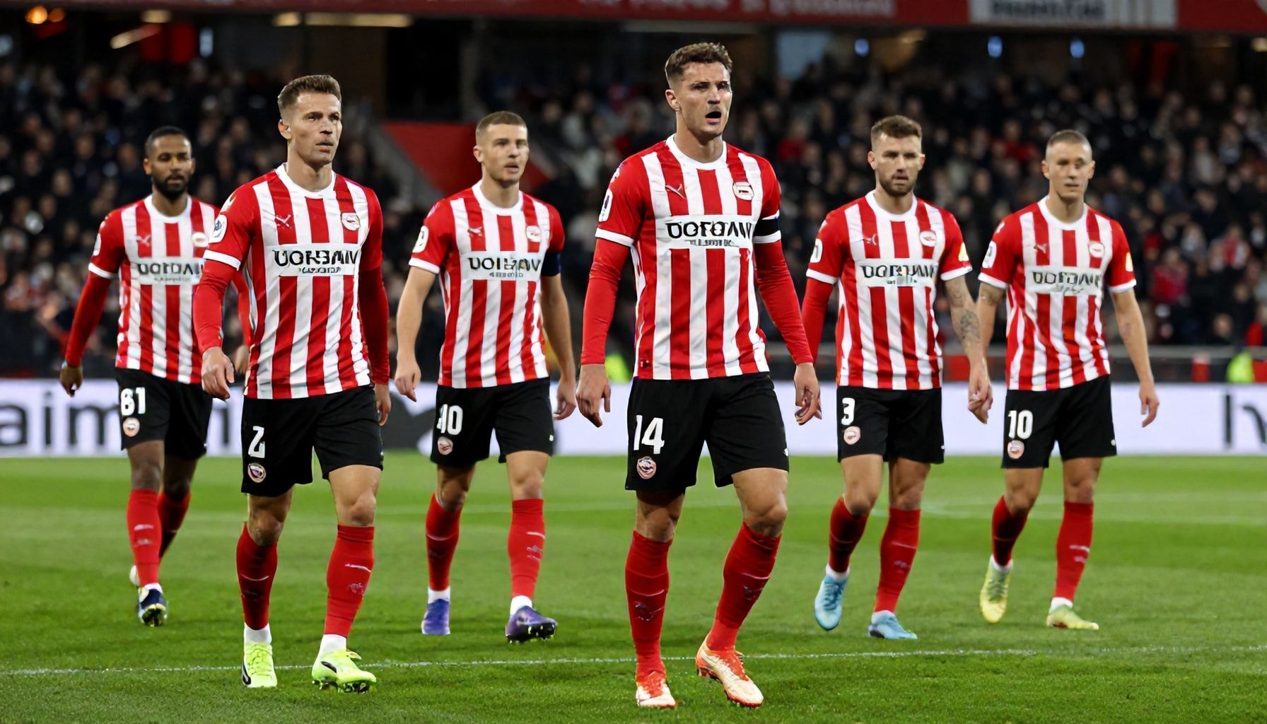 Waarom PSV deze 11 spelers moet opstellen voor een topwedstrijd*