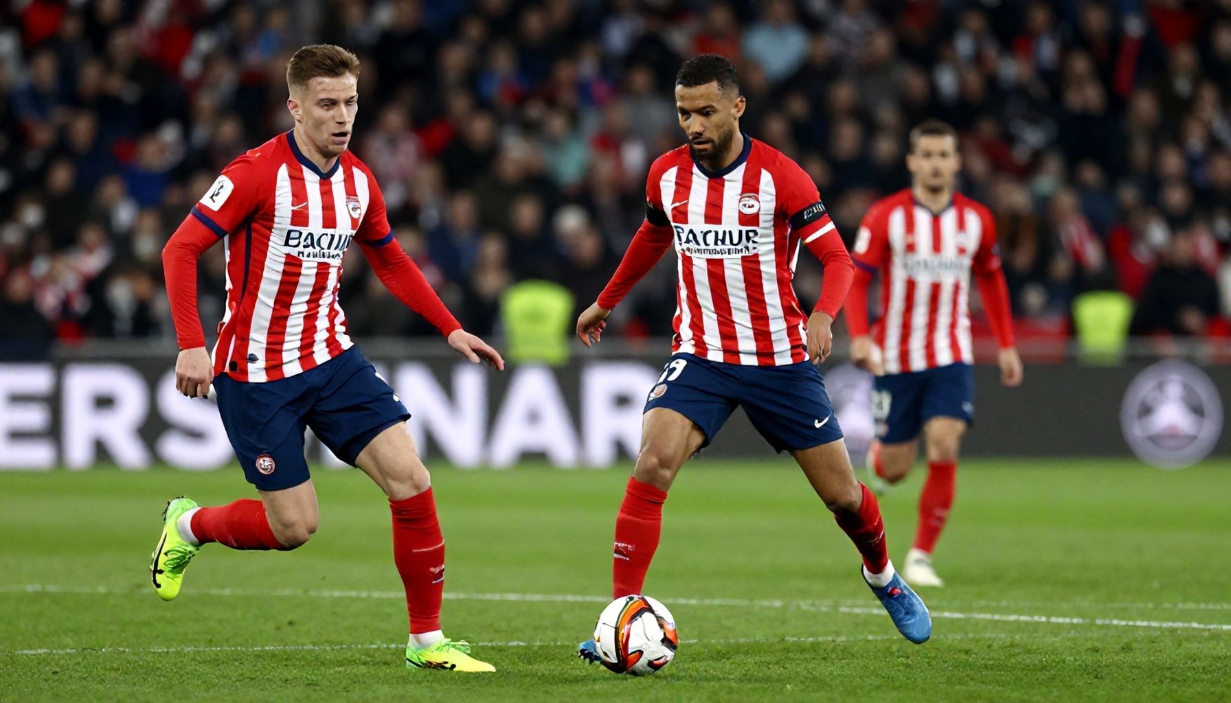 Waarom PSV Moet Veranderen van Tactiek om PSG te Verslaan*