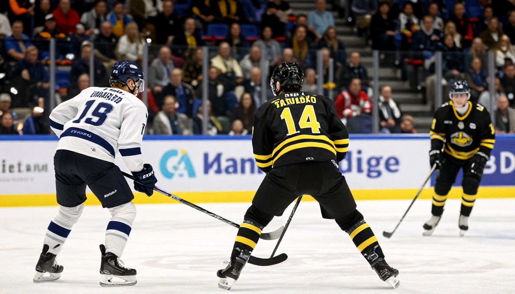 Waarom tactische flexibiliteit de sleutel is tot succes bij Ilves Tampere*