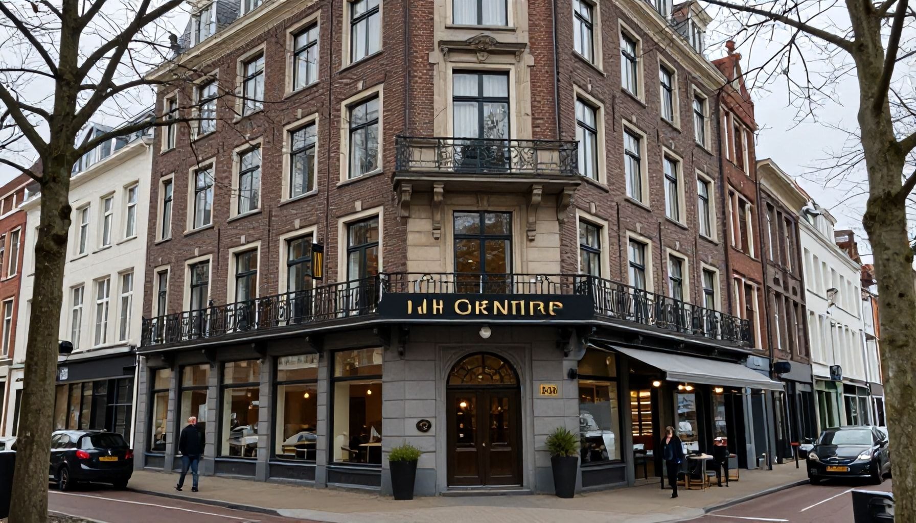 Wat betekent de sluiting voor gasten en medewerkers