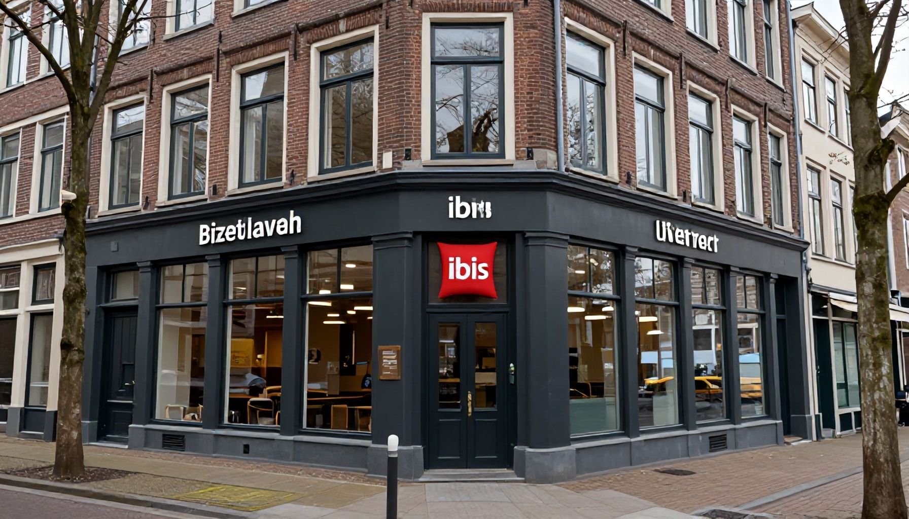 Wat betekent de sluiting voor gasten?