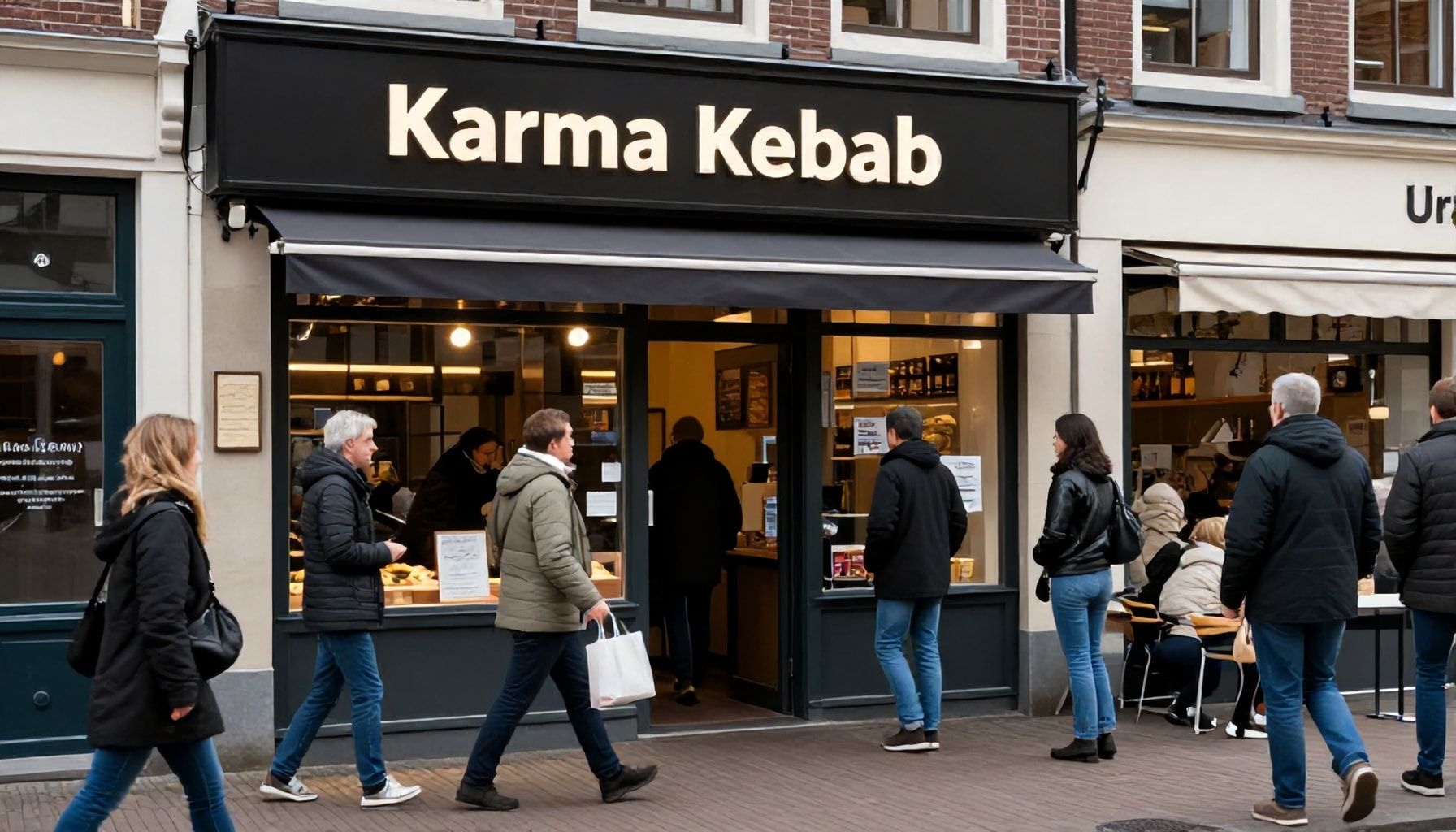 Wat betekent de sluiting voor klanten en werknemers