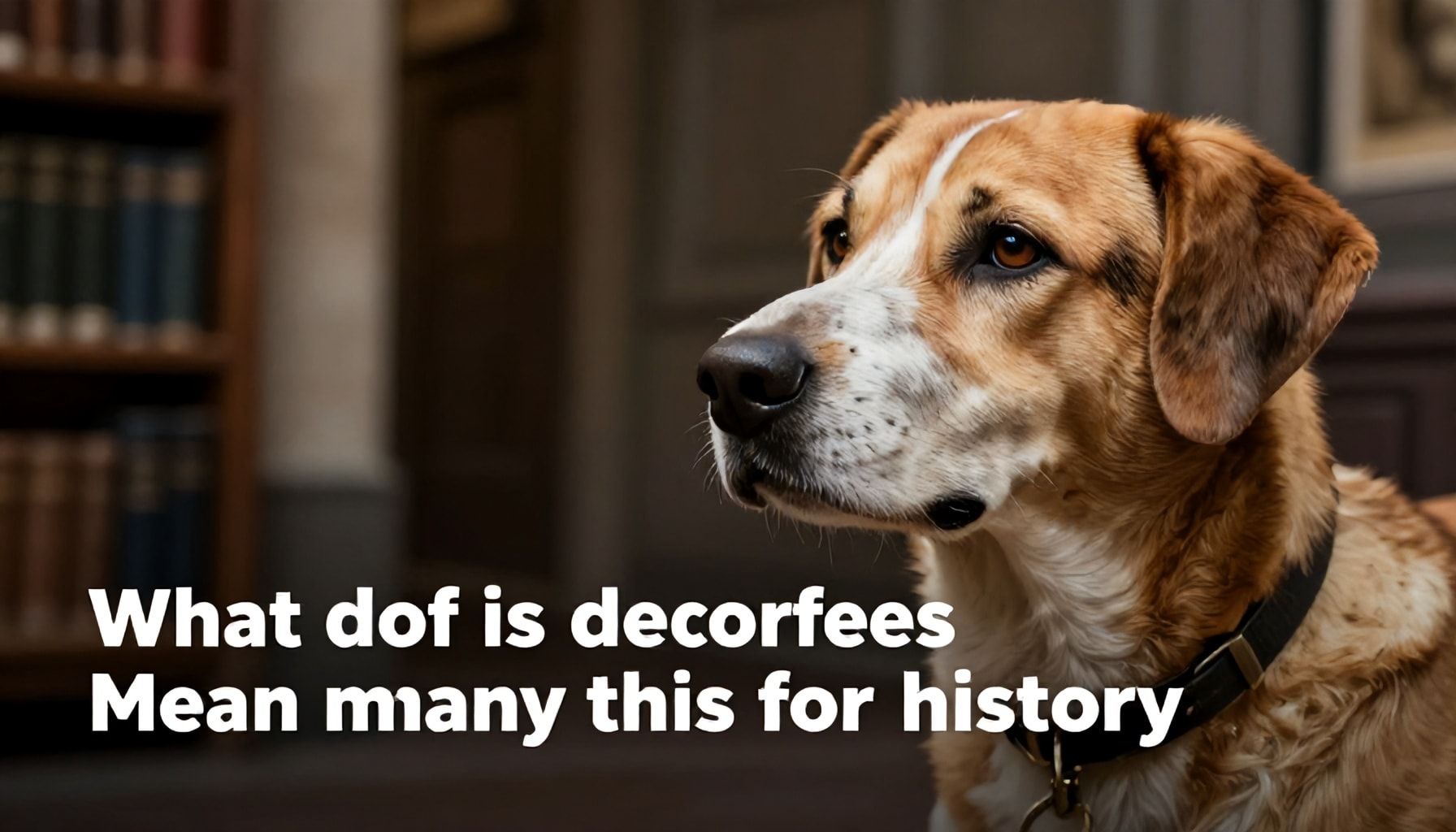 Wat betekent deze ontdekking voor de geschiedenis