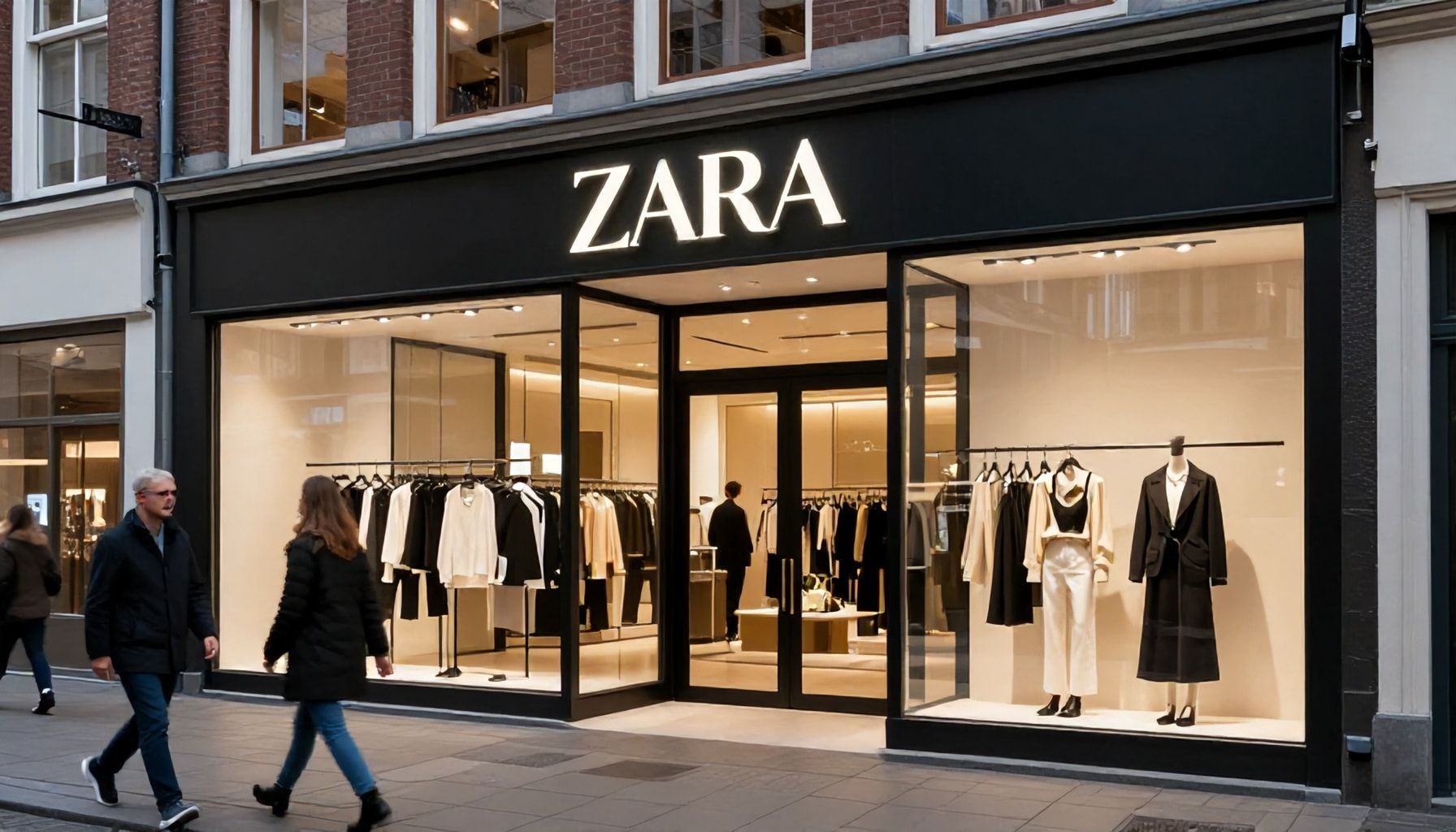 Wat betekent deze opening voor Utrechtse detailhandel