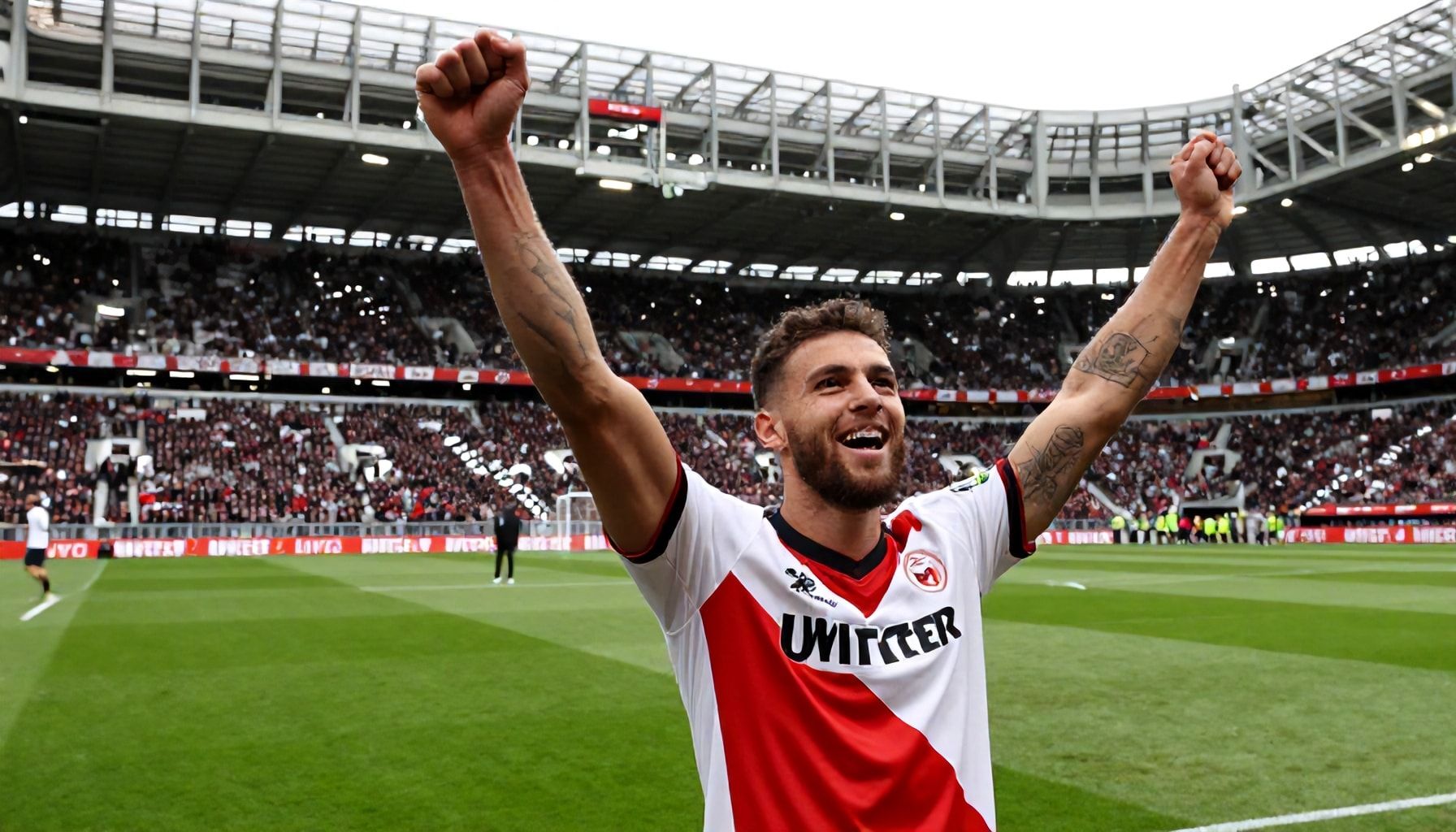 Wat betekent deze zege voor Utrecht?