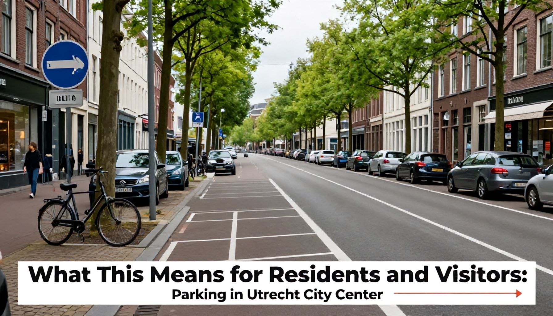 Wat betekent dit voor bewoners en bezoekers