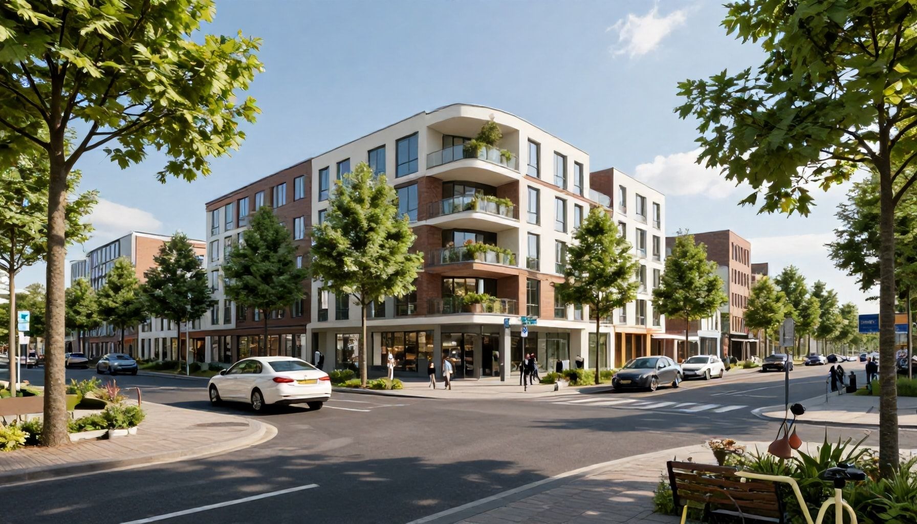 Wat betekent dit voor bewoners