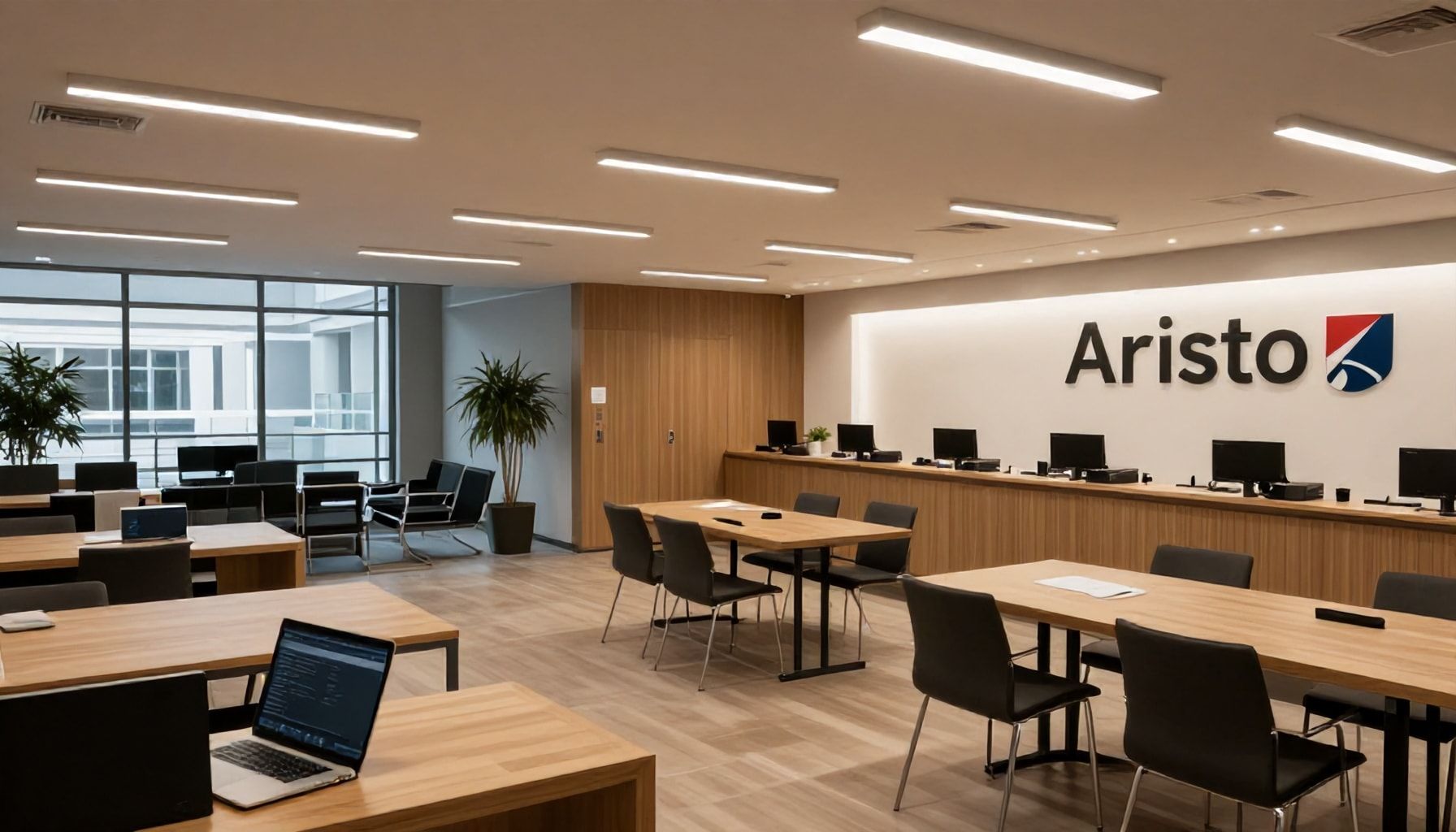 Wat biedt het nieuwe centrum precies?