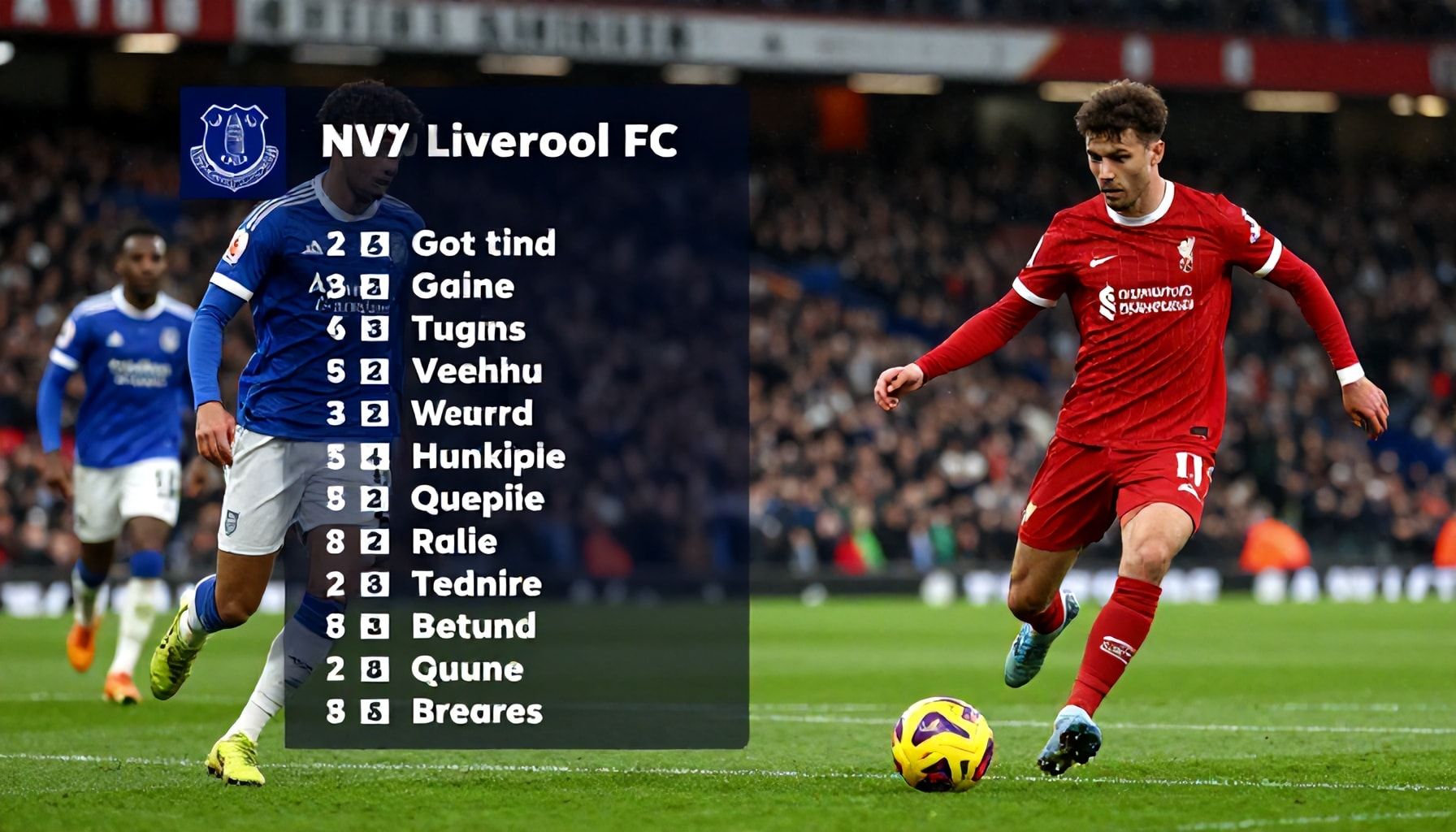 Wat dit duel betekent voor de competitie