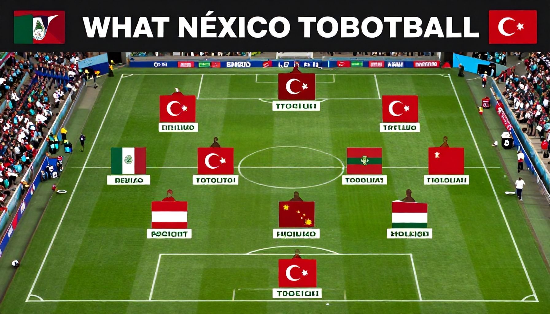 Wat dit duel betekent voor de toekomst van het team