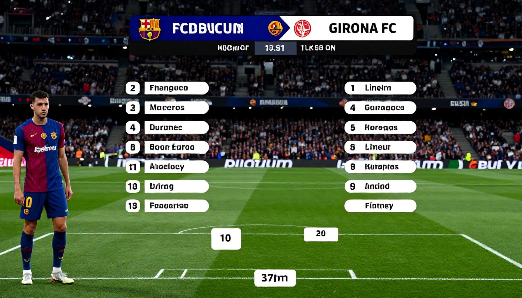 Wat dit duel voor de rest van het seizoen betekent
