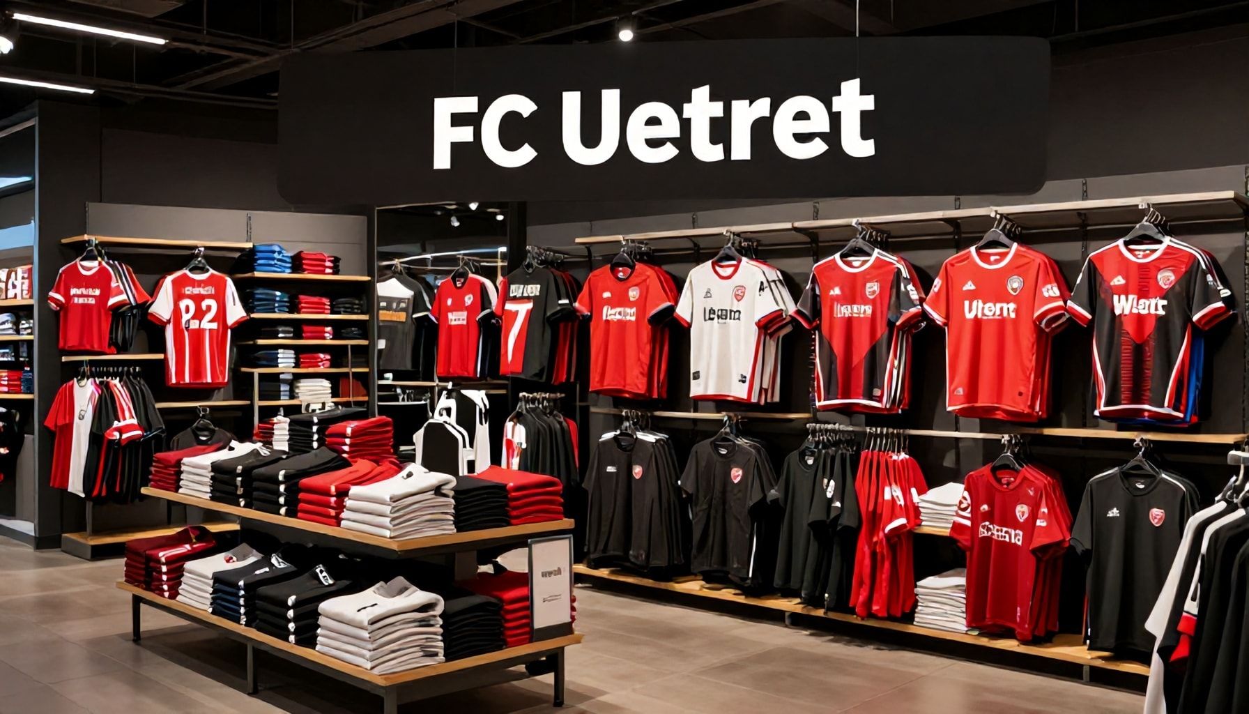 Wat kunt u er allemaal vinden?