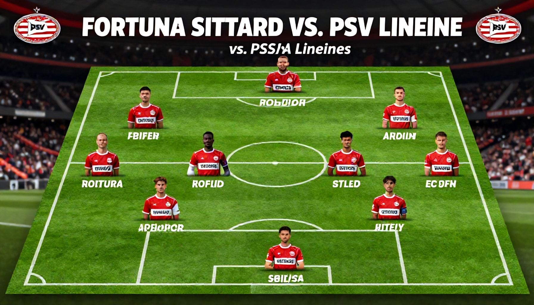 Wat te verwachten van de komende confrontatie