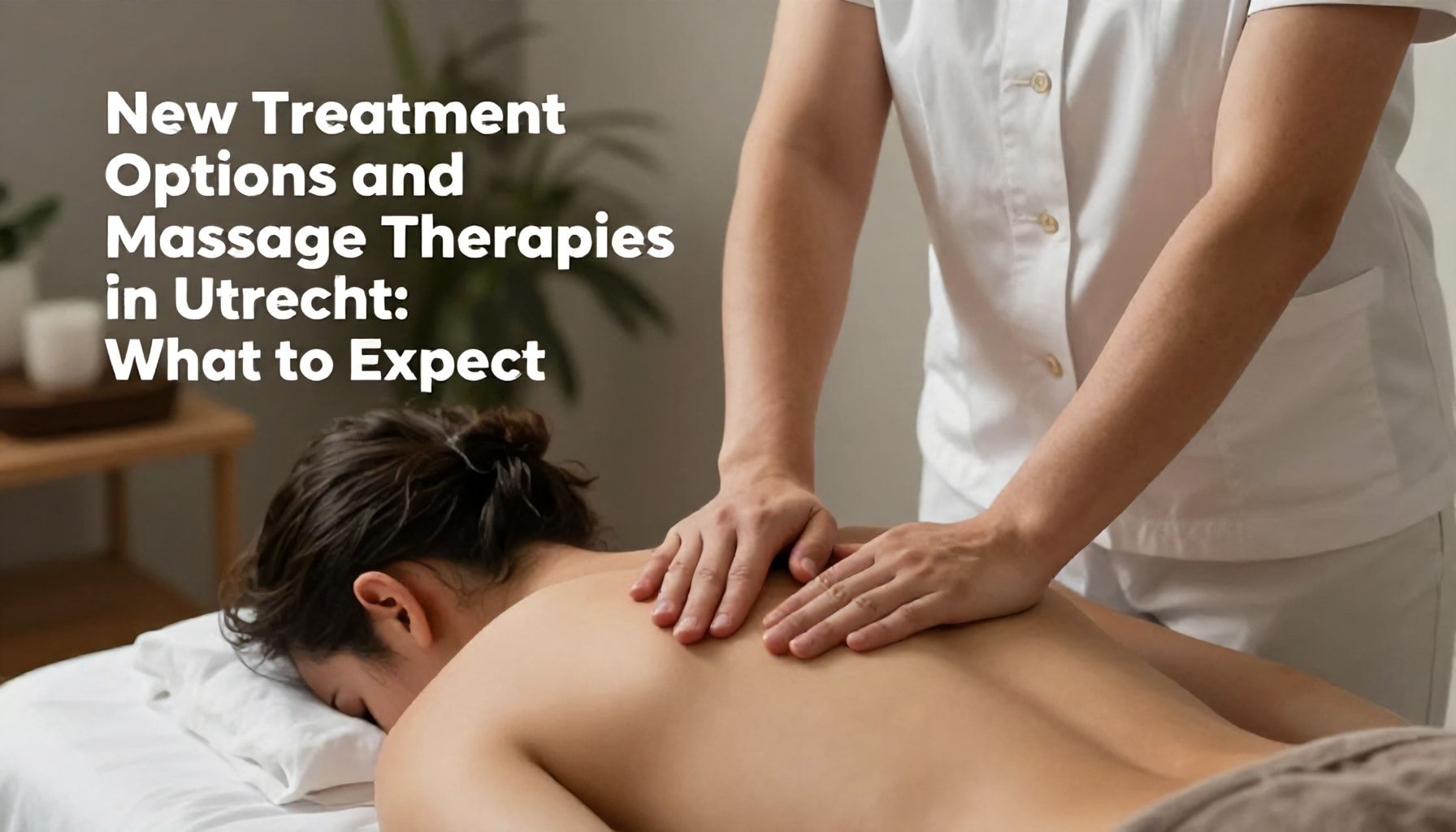 Wat te verwachten van de nieuwe behandelingen