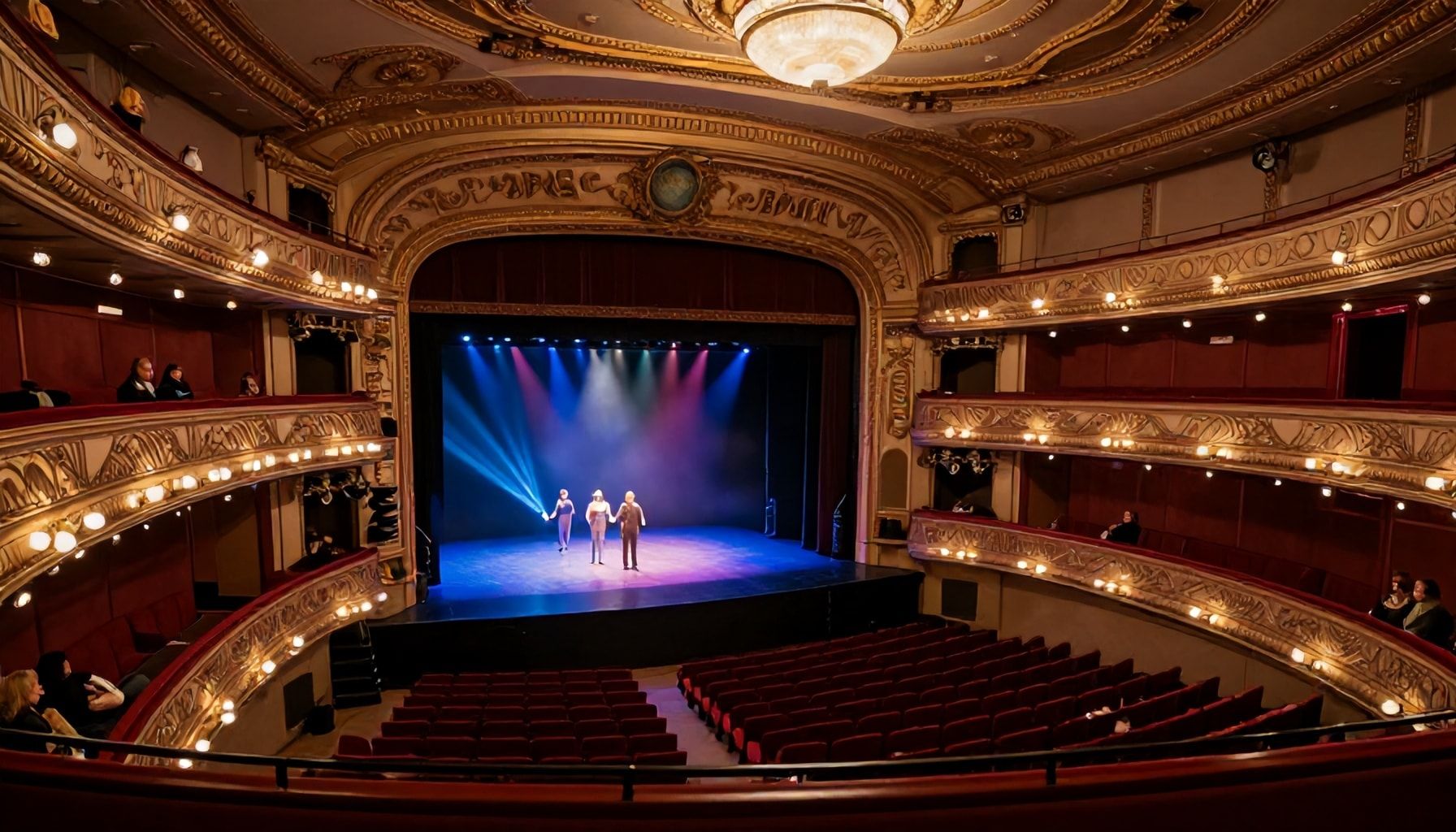 Wat te verwachten van de toekomstplannen