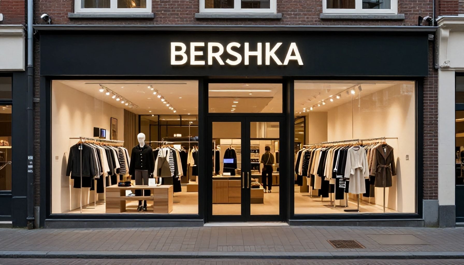 Wat verwachten we van de nieuwe locatie?